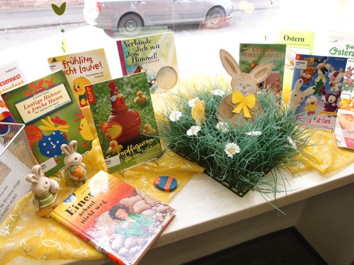 AAAAAAAAA_ostern (3).JPG